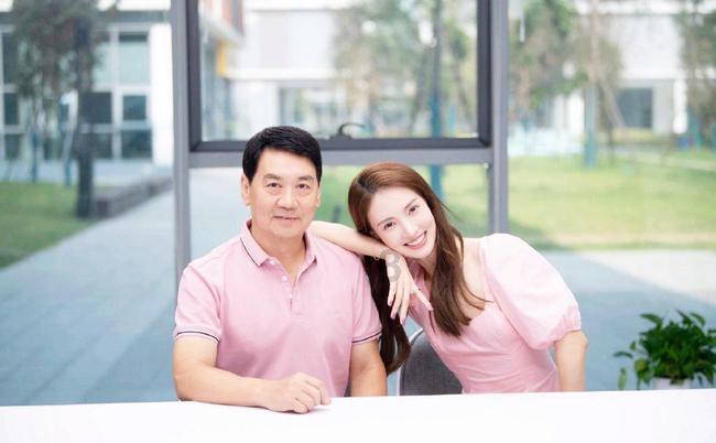 圣贤教育全球同学网官网app