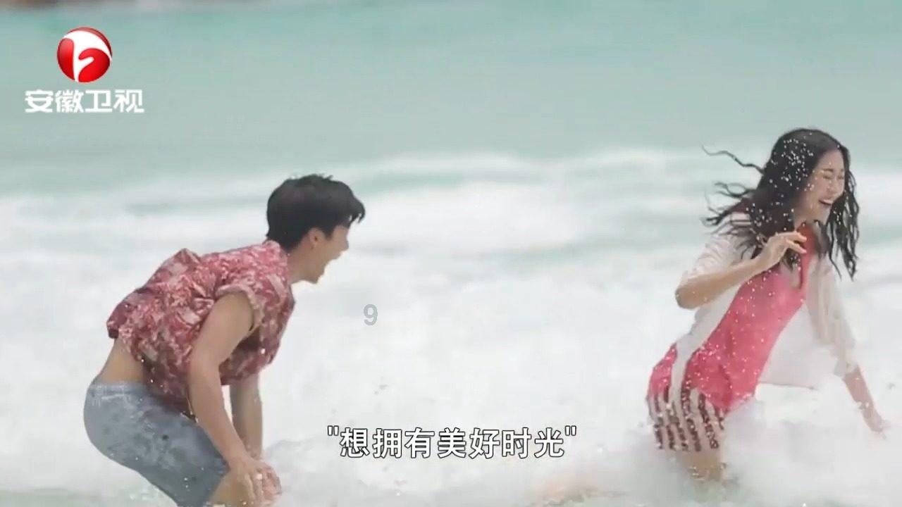 男朋友说我无理取闹？