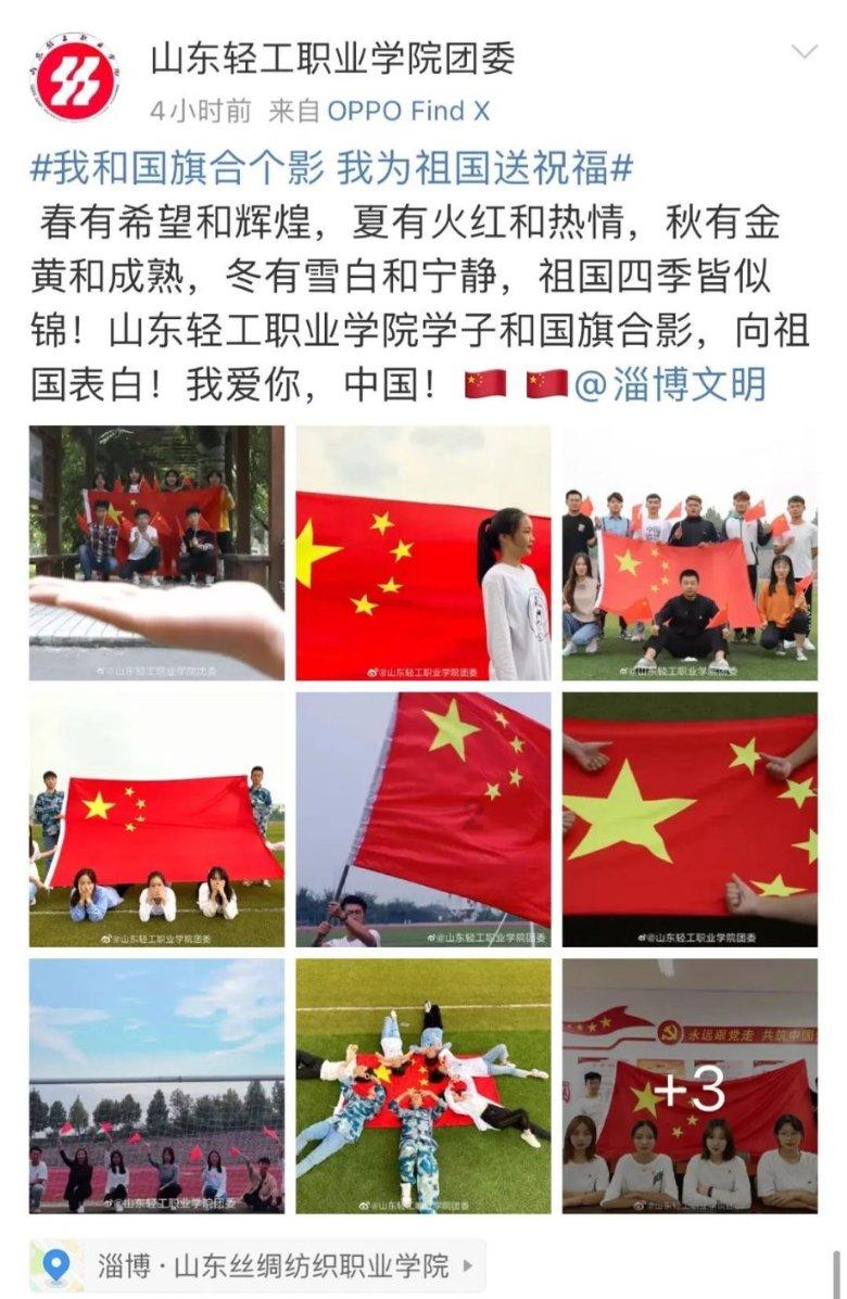 34岁机长向国航提出辞职，竟然被索赔1066万，合理吗？